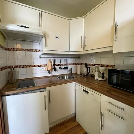 Salzwiesenblick, H-6-3 *