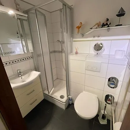 Salzwiesenblick, H-6-3 *