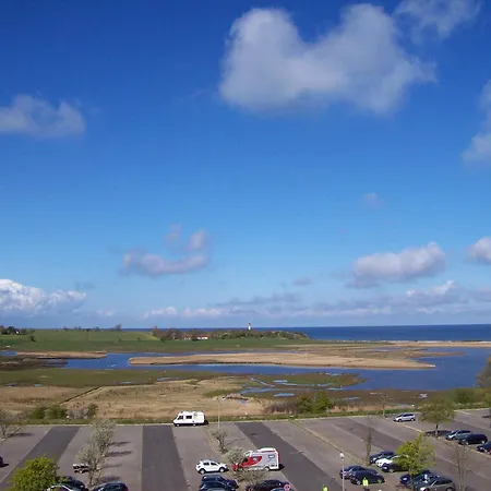 Salzwiesenblick, H-6-3