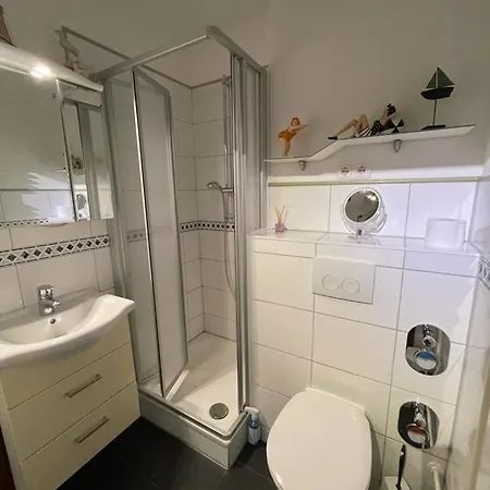 Salzwiesenblick, H-6-3